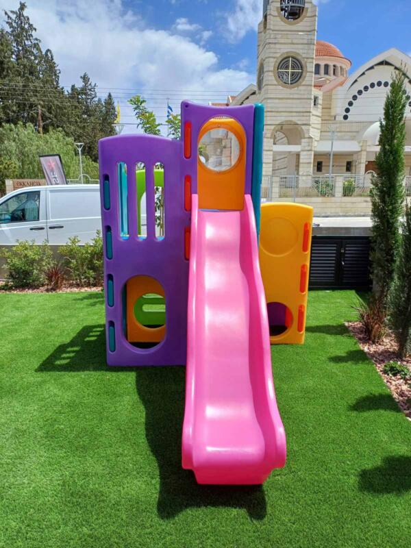 Little Tikes Playground - Image 2