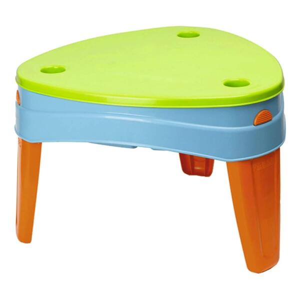 FEBER PLAY ISLAND TABLE - Image 2