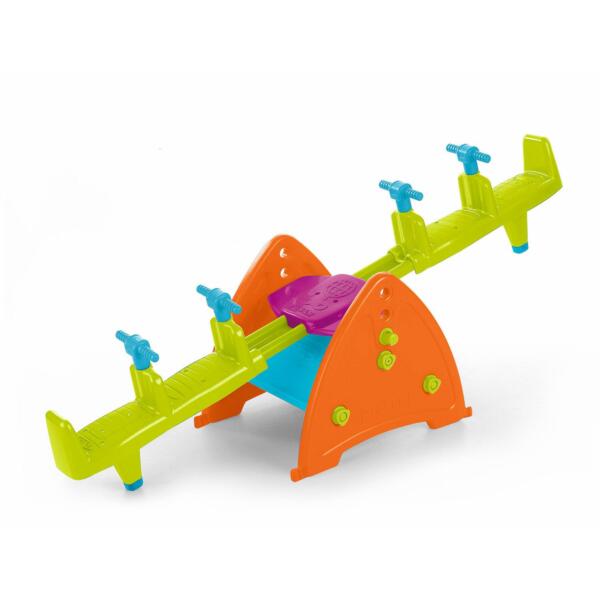 FEBER SEESAW 2 x 2