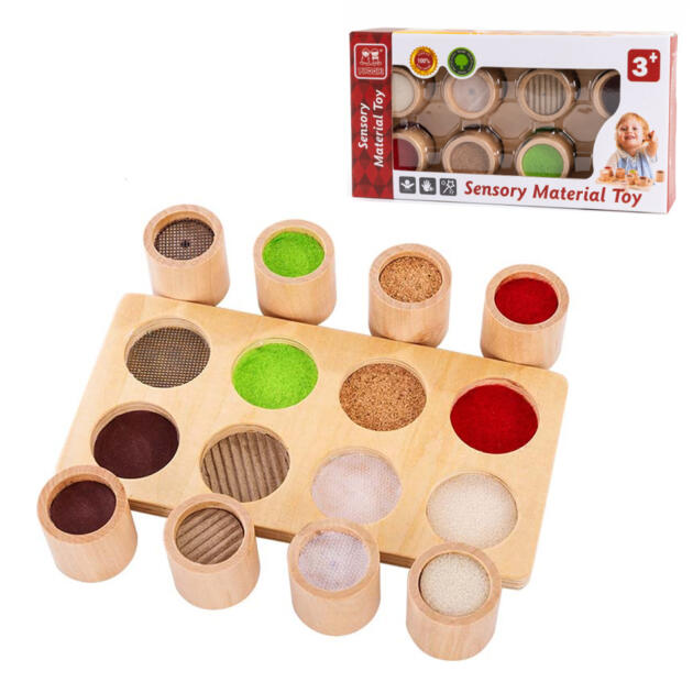 PHOOHI - Παιχνίδι Αφής