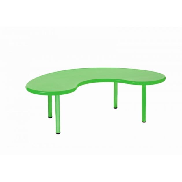 Πλαστικό Τραπέζι  Κρουασάν