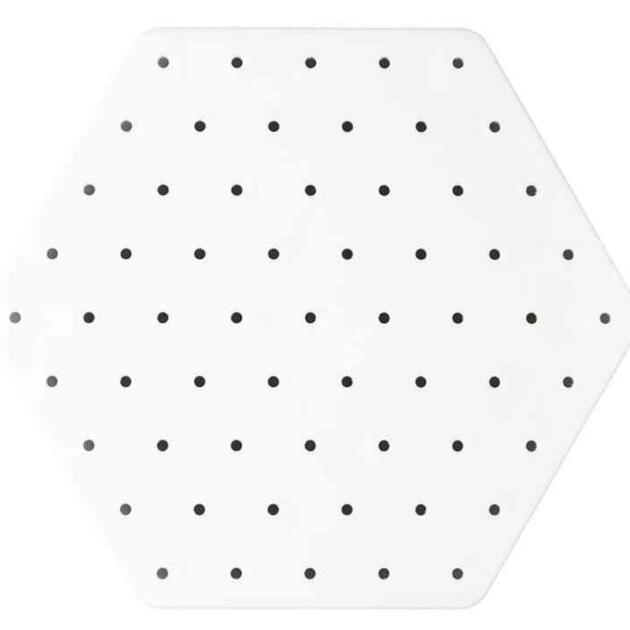 Μaxi Stick – Εξάγωνη Βάση Pinboard