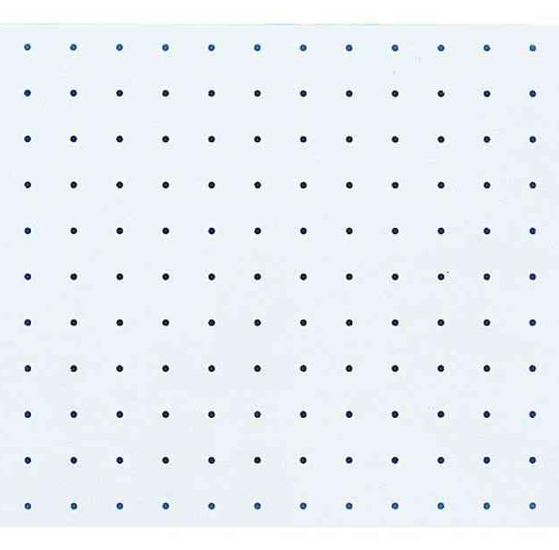 Μaxi Stick – Ορθογώνια Βάση Pinboard