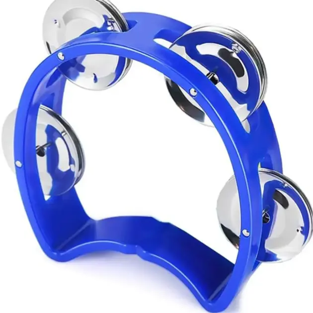 Ντέφι Πλαστικο