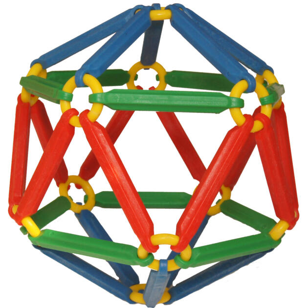 AGGAR - Klic Magix Maxi