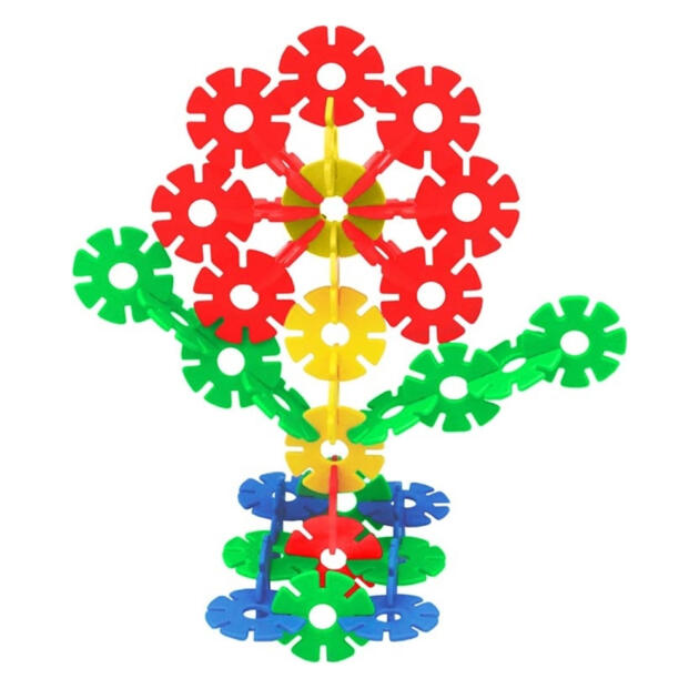 Μαργαρίτες 6 εκ.