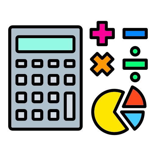 Μαθηματικά